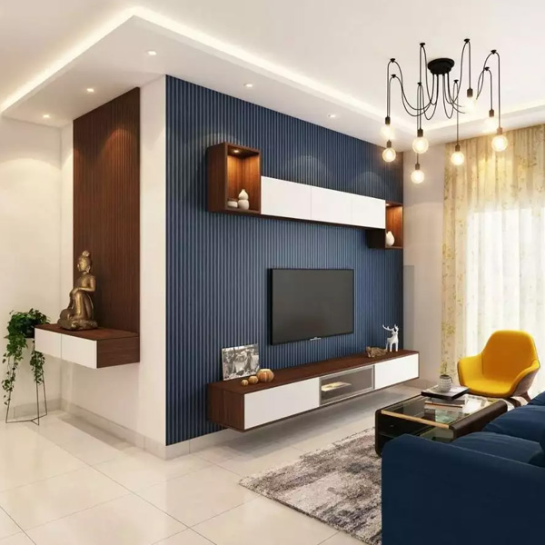 Interior Decoration