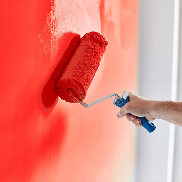 Painting Contractors