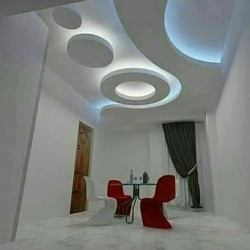 Sahid Pop Contractor