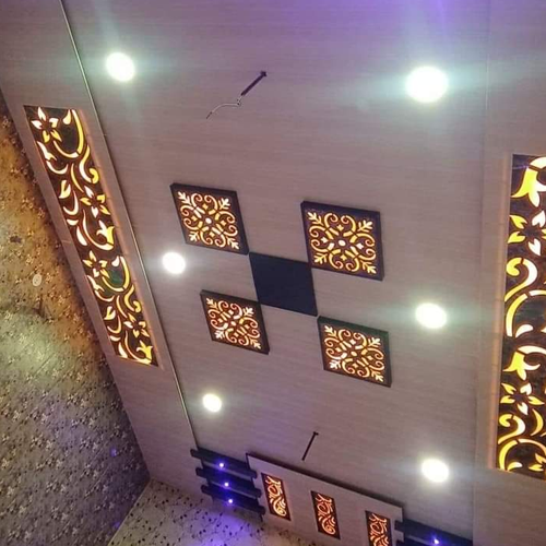 Sahid Pop Contractor