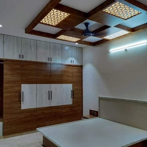 Sahid Pop Contractor