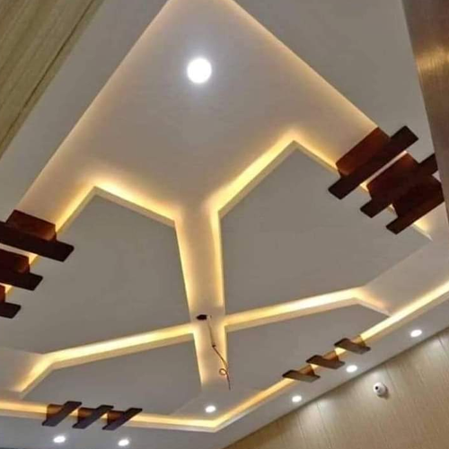 Sahid Pop Contractor