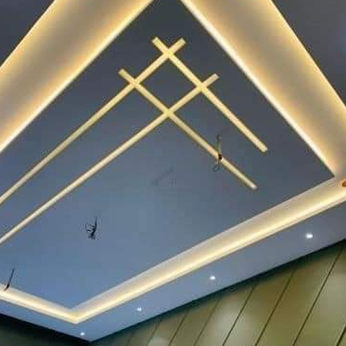 Sahid Pop Contractor