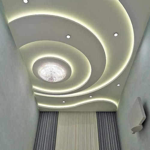 Sahid Pop Contractor