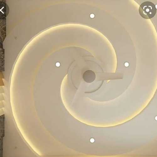 Sahid Pop Contractor