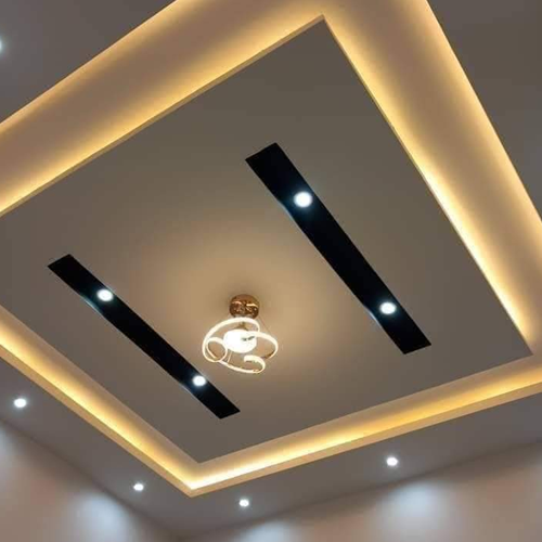 Sahid Pop Contractor