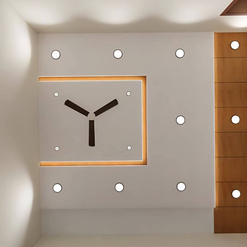 Sahid Pop Contractor