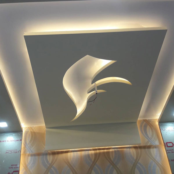 POP Contractors In Pune